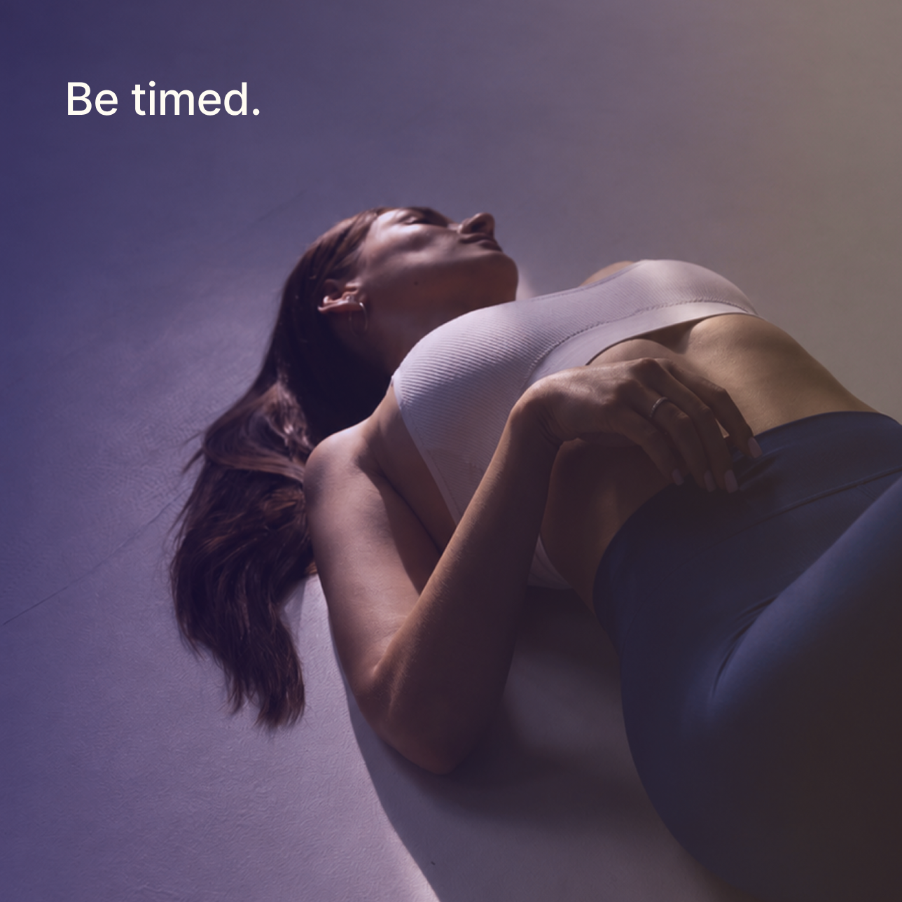 timed®  Night